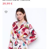 No consigo bata - 1
