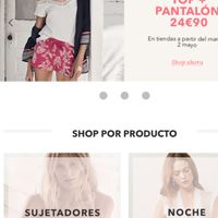 No consigo bata - 2