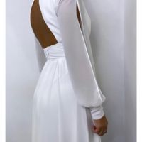 Novia en apuros - 2