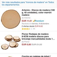 Donde puedo comprar? - 1