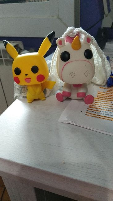 Vuestras compras de aliexpress 19