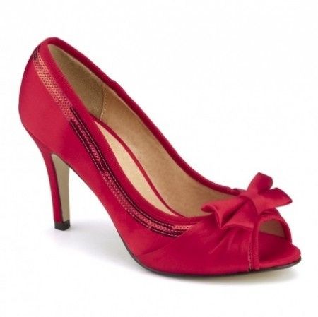 zapatos