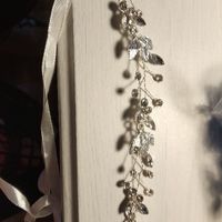Vuestras compras de aliexpress - 1