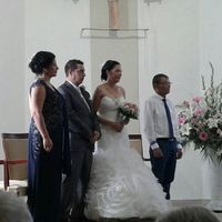 Ufff...ya esta quii...!!! - 4