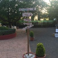 Ideas para una boda temática - 3