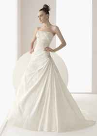 Mi vestido