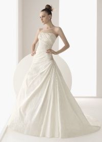 Mi vestido