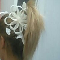 Que hago con el tocado!??? - 1