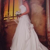 MI VESTIDO