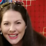 Virginia