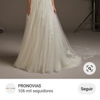 Estoy insegura - 2