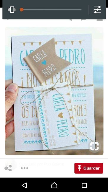  Chicas necesito inspiracion!!!! - 2