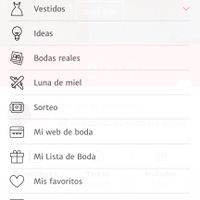 Fuerza! - 1