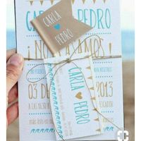  Chicas necesito inspiracion!!!! - 2
