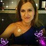 Patricia