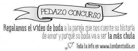 Foto concurso