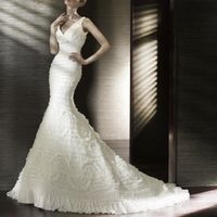 Mi vestido