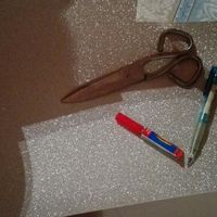 Letras diy - 3