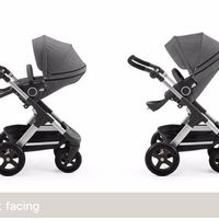 stokke