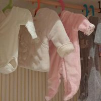 Futuras mamis diciembre 2017 - 1
