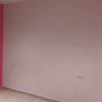 Futuras mamis diciembre 2017 - 1