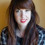 Estela