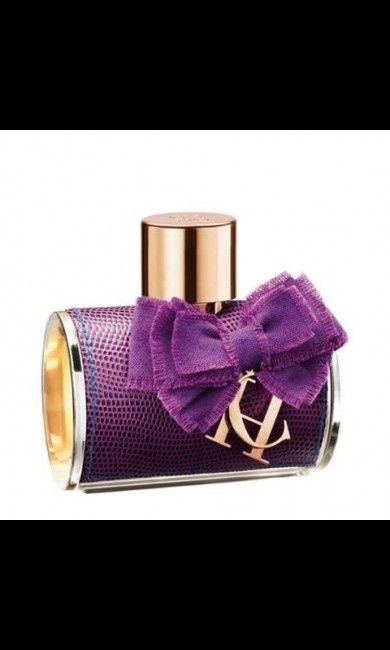 ¿que perfume llevareis el dia de la boda? - 1