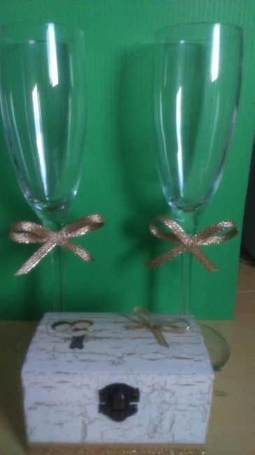 Algunos de nuestros detalles.....  - 3