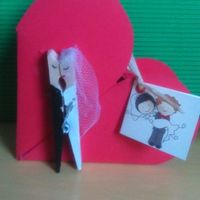 Algunos de nuestros detalles.....  - 1