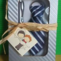 Algunos de nuestros detalles.....  - 2