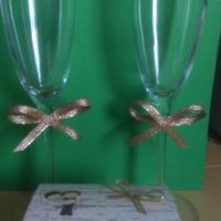 Algunos de nuestros detalles.....  - 3