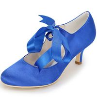  Que zapatos os gustan más!!! - 1