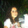 Rocio