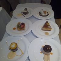 Postres 1