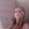 Noelia