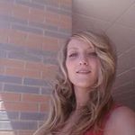 Noelia
