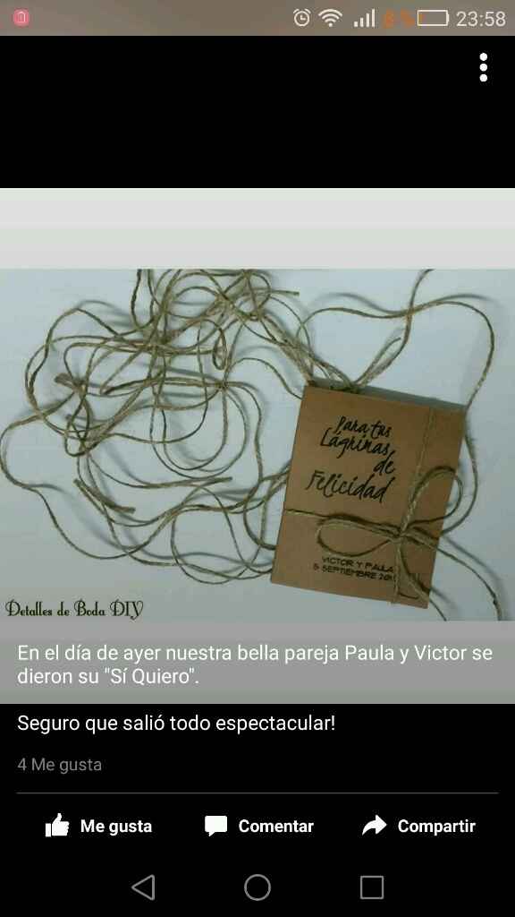 Busco una plantilla de lagrimas de felicidad !! - 1