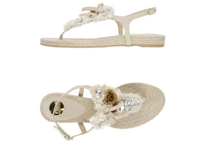 Zapatos novia planls para novio de la misma altura!!  - 2
