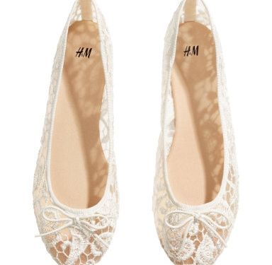 Zapatos novia planls para novio de la misma altura!!  - 1