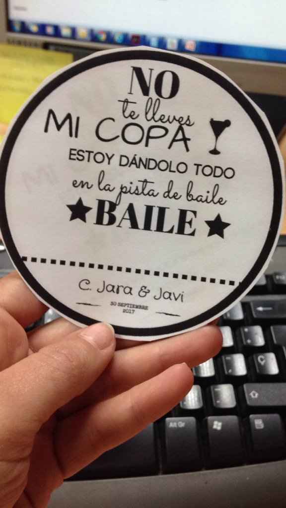 Manualidades!!!! - 1