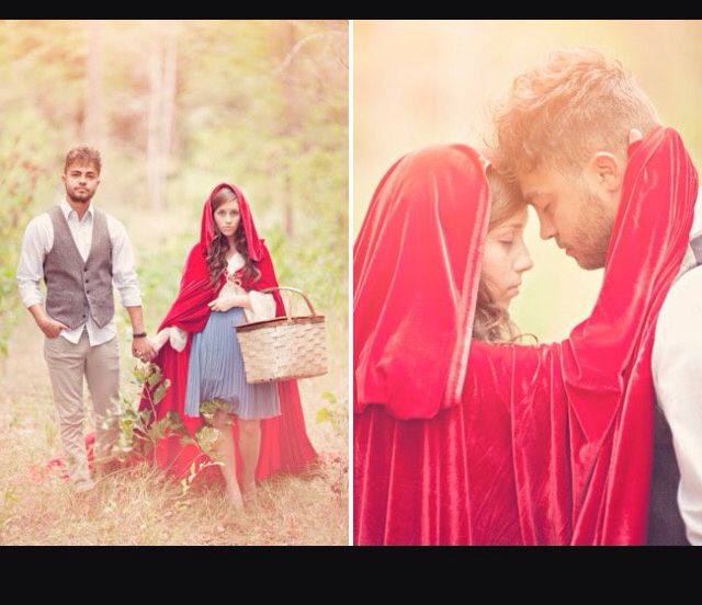Look preboda? - 1