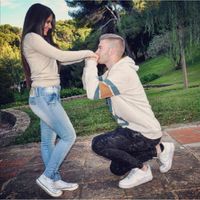 ÚLTIMO PASO: Te reto a... - 1