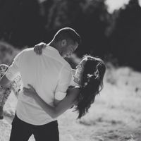 Preboda ! encantadisima!! - 2