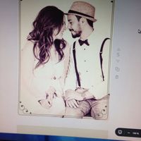 Manualidades para mi boda - 1