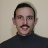 Juan