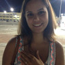 Roshni