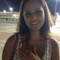 Roshni