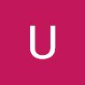 Jone
