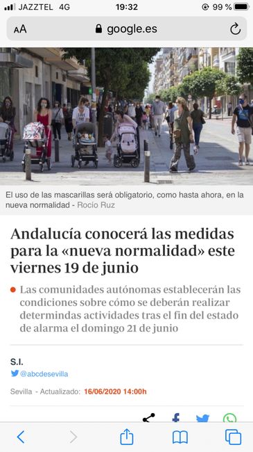 Andalucía!!! 8