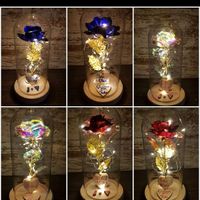 regalo especial amiga importante - 1